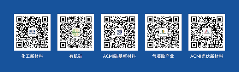 JM9WMoGIDI6yOsML1vbg3GxMrMievdqBP2.jpeg 未标题-1_画板 1(1).jpg